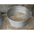 High Quality Concertina Razor Wire (Bto-12)